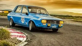 TOP 10 MASINI Clasice IEFTINE !!!