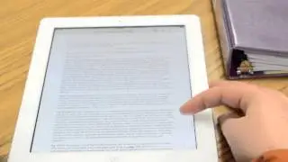 BYOD Promo