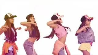 Veegas - Bawię się do rana (Official Video) NOWOŚĆ 2017