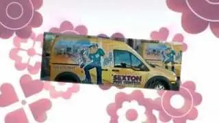 Pest Control Phoenix | Sexton Pest Control - (602) 942-3653