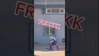 NEVER Hit Pops Drink 😱 | #shorts