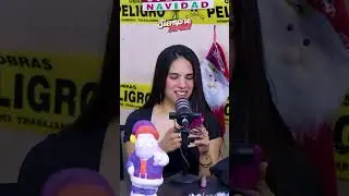 VALI ES LA NUEVA DUE&Ntilde;A DE ZALO.  #siempretarde #zalo