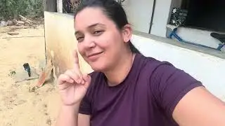 Um Resumão da nossa tarde pra vocês