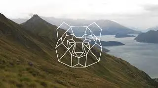 Harry Pane - Here We Stay /// Drifter