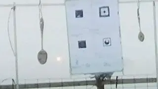 Коллиматор ВОМЗ Pilad P1×30 Dot 2 moa пристрелка