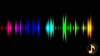 Shoes Squeaking on Floor ASMR Sound Effect