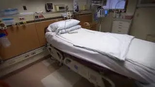 Health committee briefing on Hawaii Prepaid Health Care Act