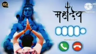 Mahaka❤️( ringtone) 🙏🙏🙏(2026) 🙏🙏