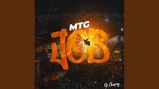 MTG - DO JOB