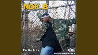 The Gunz the Murda
