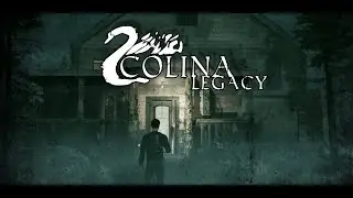 COLINA LEGACY   Android iOS Gameplay Walkthrough