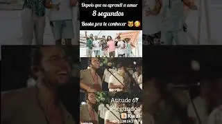 Atitude 67 #videos #atitude67