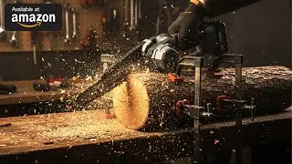 20 Amazing Amazon Tools You Must See in 2026