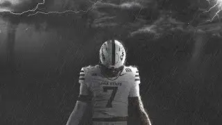 Tech N9ne feat. 816 Boyz - Comin Thru (produced by jmactracks) HYPE VIDEO