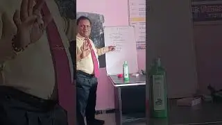 Direct Selling SUCCESS TIPS######