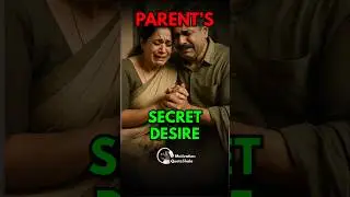 3 Secret Dreams of Indian Parents 😭 #studymotivation #studytips