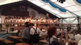 Alpenfest