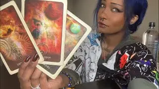 Past trauma forced an divine dna upgrade and corrupted experiments initiated an alchemical reaction