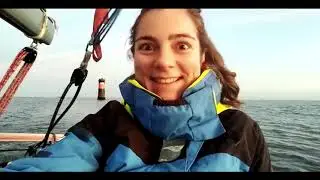 LA MINI TRANSAT