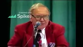 Warren Buffett on Phil Fisher vs. Ben Graham: A Deep Dive into Investment Philosophies #investing
