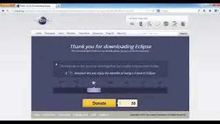 Basic Java - Part 1 Classes, Objects, Data Types, Primitive Data