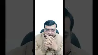 why religion is used in politics ?