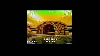 #murderdome #volume2 round 1 submission for @spidersugar_fpv tiny whoop competition.
