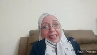 توافق رجل العذراء مع أنثى الجوزاء