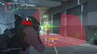 Nomad