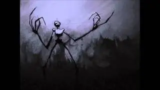 Suicide-Spiritual mess (Turkish Death Metal)