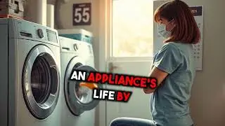 Vancouver Appliance Lifespan Guide: When to Repair vs. Replace Your Fridge, Washer & More