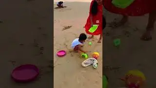 #Vacation # coconut 🥥 🌴 tree resort # Thaya resort # Beach 🏖️ # GOKARNA #