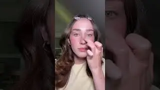 summer glow makeup tutorial 🌺