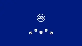 jschuito's Live PS4 Broadcast
