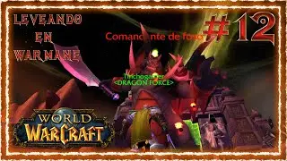 🥶LEVEANDO EN WARMANE 2025 - GO AGAIN - 
