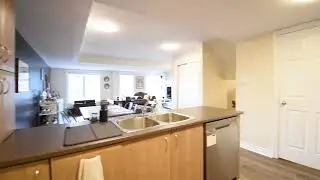 256B Titanium Private Video Walkthrough