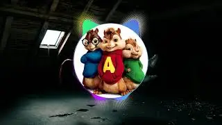Alesso - Midnight feat. Liam Payne (Chipmunk Version)