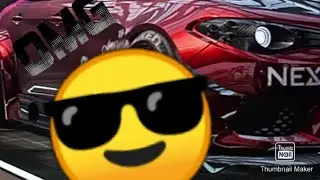 Alfa Romeo Giulia Tuning | NEED FOR SPEED HEAT Tuning