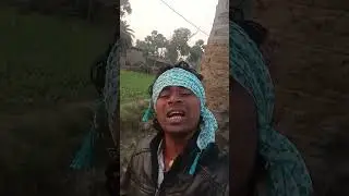 Uth utha Nando suhagin Devraj Studio kurtha#viralvideo #song #sorts #