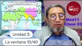 Mod11 clase3