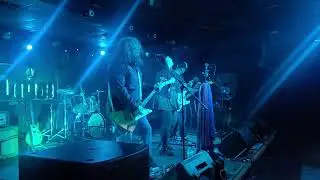 You got another thing coming Judas Priest cover by Lady Luck Band 1/23/26
