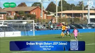 PS4 NPL TAS -SPECSAVERS SPECSAVES OF THE WEEK