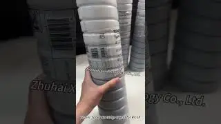 #Ricoh #6210D #Toner #CartridgeFactory outlet! Low price & high quality!!!Call me +86 15916230969​