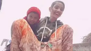 Hello dosto dekho aaj ham kya bana rahe hain #🥰🥰🥰🥰