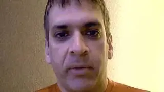 Ira Winkler on Security and Mobile Devices