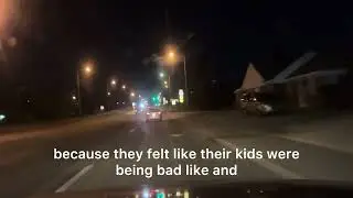 Mom sells all her kids xmas toys to pay rent 