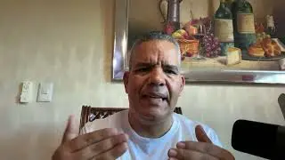 Solo Aguila Lunes 12/01/26 Fuerte👉Dinero Para Hoy RD