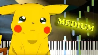 Lavender Town - The Most HAUNTED GAME MUSIC Of All Time!