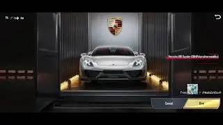 TELEGRAM LINK IN BIO AND DESCRIPTION WEPLAY CARDING BGMI CARDING UC FREE FIRE CARDING, CARDING 