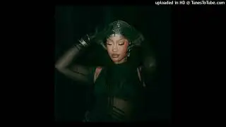(FREE) 90s Sample x R&B Type Beat - &ldquo;Wait Love&rdquo;